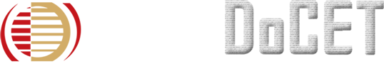 TMUC-VLE