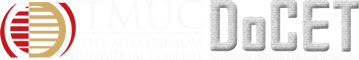 TMUC-VLE